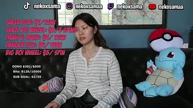 nekoxwaifu online show from 07/06/26, 12:23