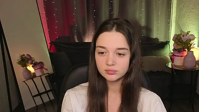 Seline Vibe online show from 01/09/26, 07:15