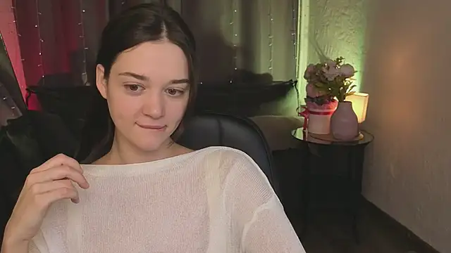 Seline Vibe online show from 01/11/26, 05:36