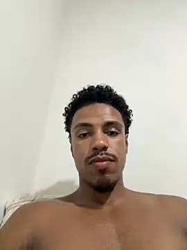 LorenzoBlack27 online show from 03/27/26, 11:16