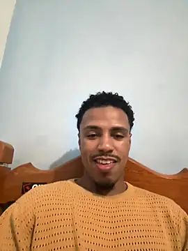 LorenzoBlack27 online show from 07/10/26, 03:39