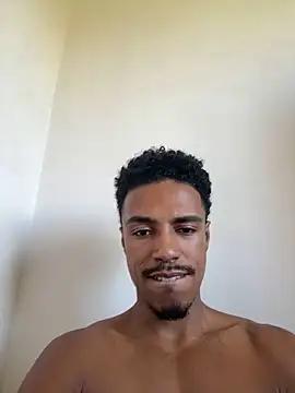 LorenzoBlack27 online show from 03/15/26, 01:51