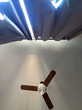 LorenzoBlack27 online show from 03/29/26, 05:25