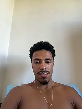 LorenzoBlack27 online show from 03/28/26, 02:40