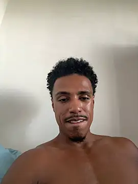 LorenzoBlack27 online show from 03/22/26, 08:32