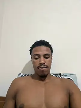 LorenzoBlack27 online show from 06/12/26, 11:24
