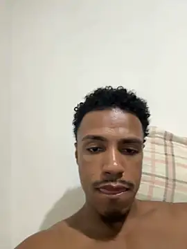 LorenzoBlack27 online show from 04/15/26, 01:22