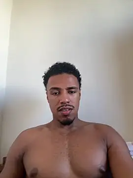 LorenzoBlack27 online show from 06/30/26, 07:58