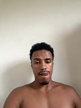 LorenzoBlack27 online show from 06/13/26, 06:50