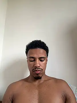 LorenzoBlack27 online show from 06/16/26, 06:52