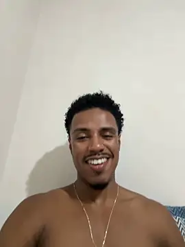 LorenzoBlack27 online show from 03/20/26, 12:22