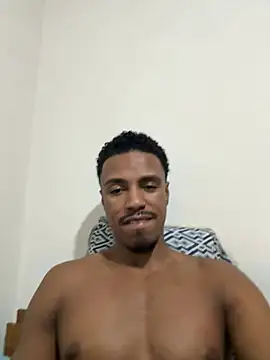 LorenzoBlack27 online show from 06/10/26, 10:44