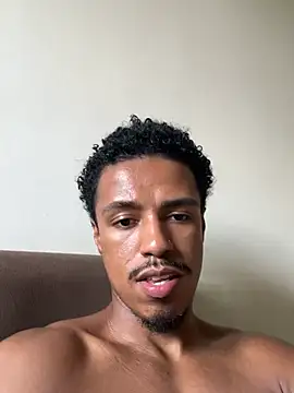 LorenzoBlack27 online show from 02/28/26, 04:28