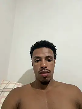 LorenzoBlack27 online show from 04/16/26, 01:06