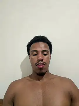 LorenzoBlack27 online show from 07/18/26, 12:19