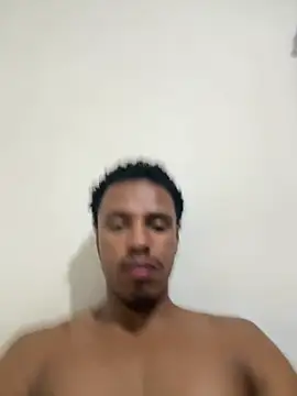 LorenzoBlack27 online show from 07/21/26, 12:57