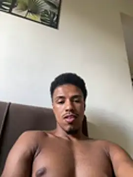 LorenzoBlack27 online show from 04/05/26, 03:08