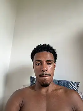 LorenzoBlack27 online show from 03/14/26, 07:31