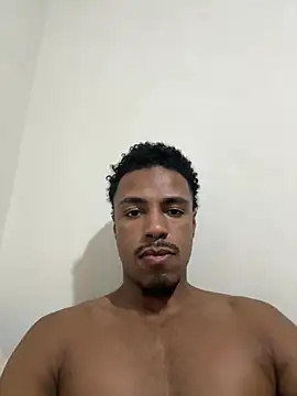 LorenzoBlack27 online show from 07/02/26, 12:22