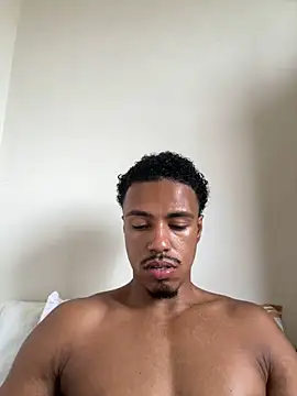 LorenzoBlack27 online show from 06/14/26, 03:46