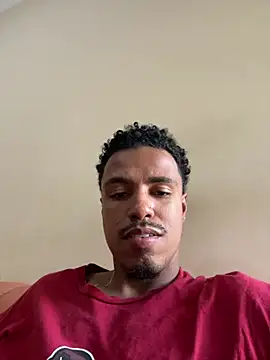 LorenzoBlack27 online show from 07/10/26, 07:25