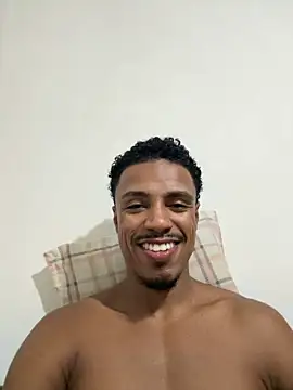 LorenzoBlack27 online show from 04/11/26, 02:41