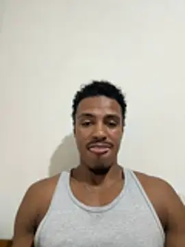 Snapshot of LorenzoBlack27 chatting on 05/22/26, 11:58 LorenzoBlack27 online show from 05/22/26, 11:58