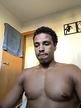 LorenzoBlack27 online show from 06/02/26, 08:09