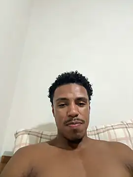 LorenzoBlack27 online show from 03/31/26, 11:40