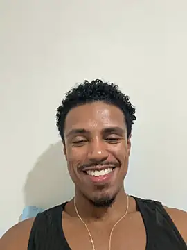 LorenzoBlack27 online show from 03/04/26, 10:17