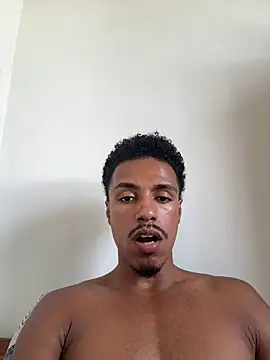 LorenzoBlack27 online show from 03/20/26, 06:53