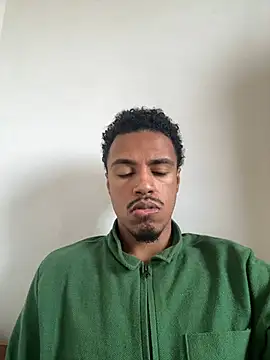 LorenzoBlack27 online show from 06/24/26, 03:32