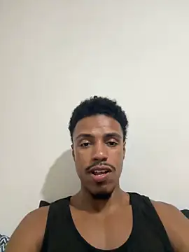 LorenzoBlack27 online show from 03/10/26, 12:58