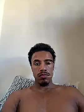 LorenzoBlack27 online show from 07/18/26, 06:27