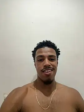 LorenzoBlack27 online show from 02/24/26, 11:27