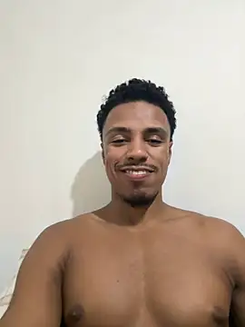 LorenzoBlack27 online show from 06/06/26, 03:23