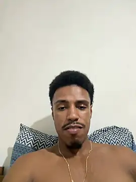 LorenzoBlack27 online show from 03/11/26, 10:48