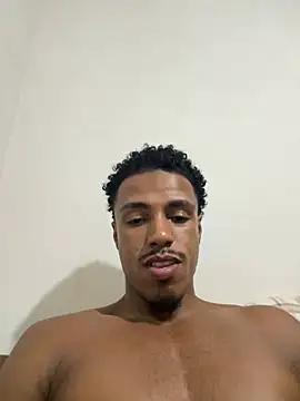 LorenzoBlack27 online show from 04/07/26, 02:24