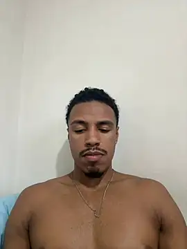 LorenzoBlack27 online show from 06/19/26, 07:41