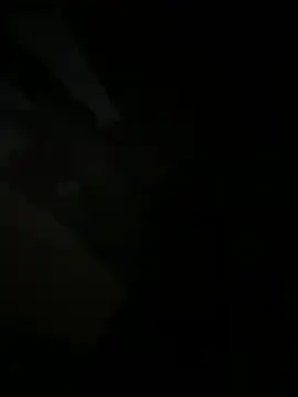 LorenzoBlack27 online show from 06/26/26, 04:51