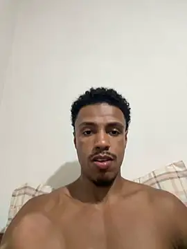 LorenzoBlack27 online show from 04/10/26, 01:34