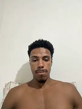 LorenzoBlack27 online show from 03/26/26, 11:57