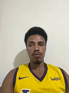 LorenzoBlack27 online show from 03/13/26, 11:10