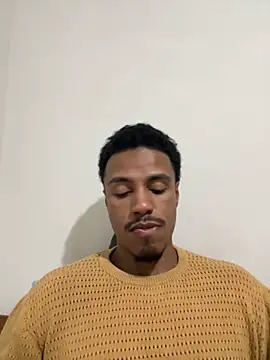 LorenzoBlack27 online show from 06/21/26, 02:06