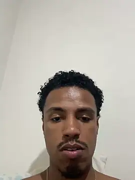 LorenzoBlack27 online show from 07/22/26, 01:29