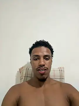 LorenzoBlack27 online show from 04/13/26, 10:03