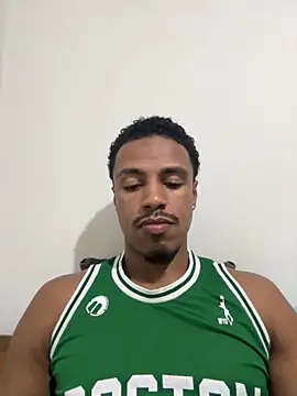 LorenzoBlack27 online show from 06/19/26, 02:06