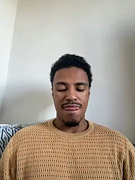 LorenzoBlack27 online show from 06/25/26, 03:50