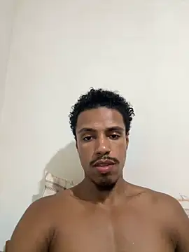 LorenzoBlack27 online show from 03/01/26, 04:45