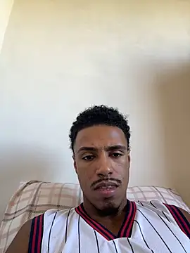 LorenzoBlack27 online show from 04/06/26, 02:07